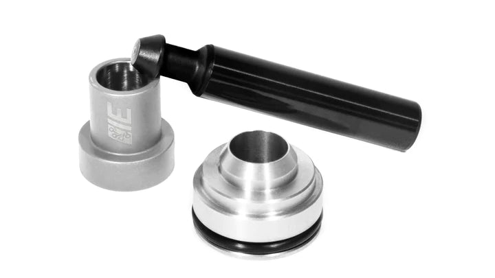 Integrated Engineering High Pressure Fuel Pump (HPFP) Internal Upgrade Kit - Audi S4/S5/A6/A7/SQ5/Q5 3.0T