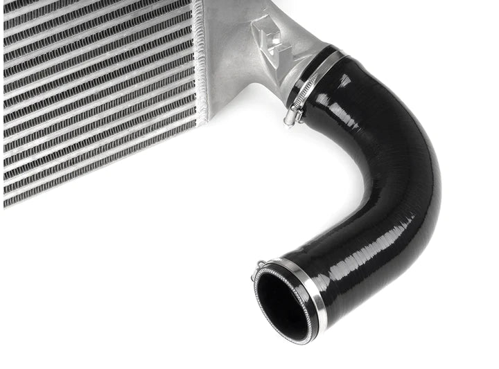 Integrated Engineering Intercooler Charge Pipes For MK8/MK8.5 GTI/Golf R and 8Y A3/S3