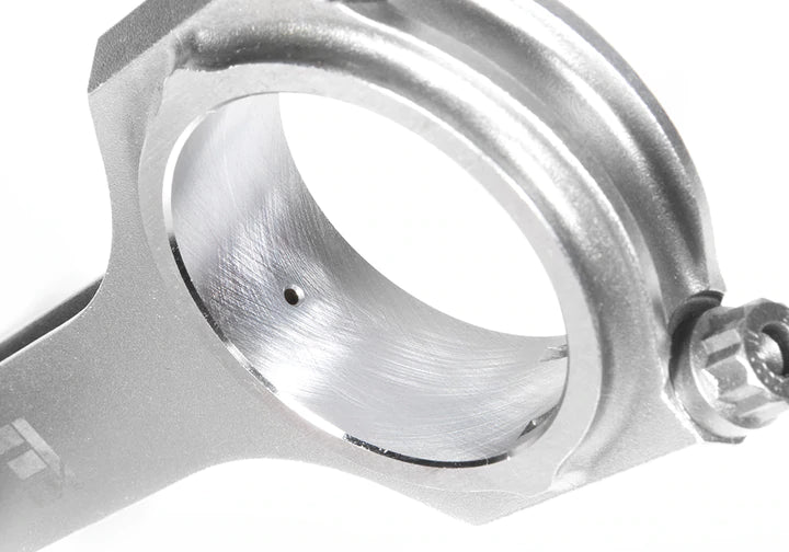 Integrated Engineering Forged Connecting Rods 144X20 - Fits 1.8T 20V & 2.0T FSI