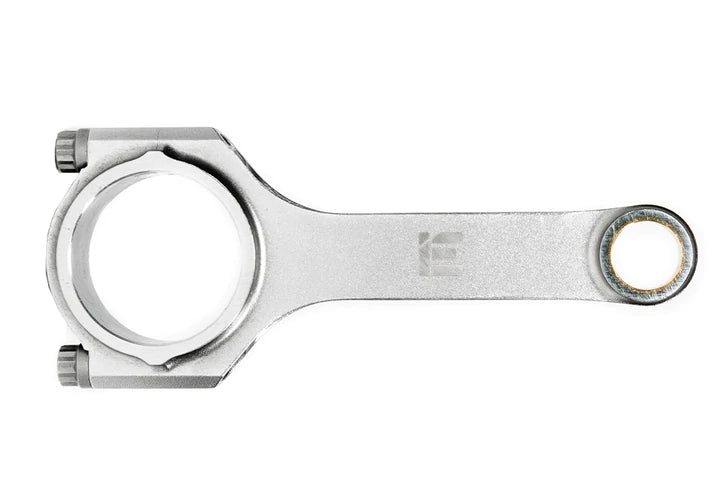 Integrated Engineering Forged Connecting Rods 144X20 - Fits 1.8T 20V & 2.0T FSI