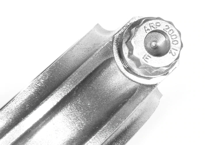 Integrated Engineering Forged Connecting Rods 144X20 - Fits 1.8T 20V & 2.0T FSI