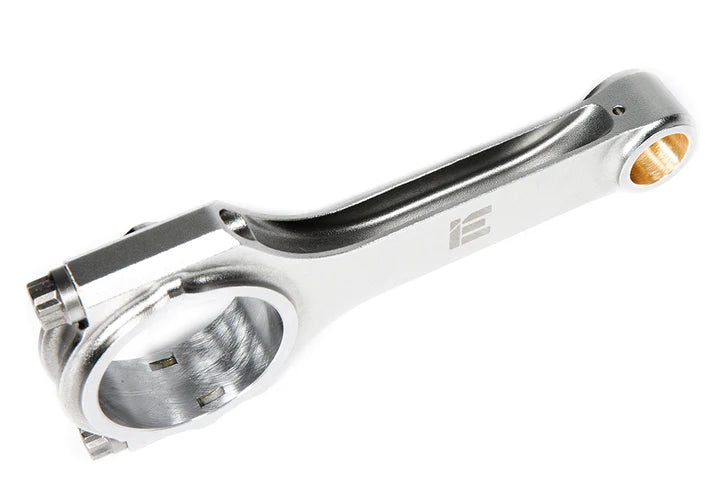 Integrated Engineering Forged Connecting Rods 144X20 - Fits 1.8T 20V & 2.0T FSI