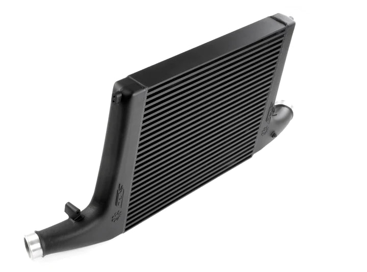 Integrated Engineering FDS Intercooler B9 S4/S5/A4/A5/SQ5