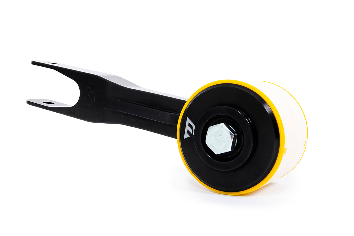 Unitronic Dogbone Engine Mount MQB/MQB EVO (DQ381, MQ350, DQ250)