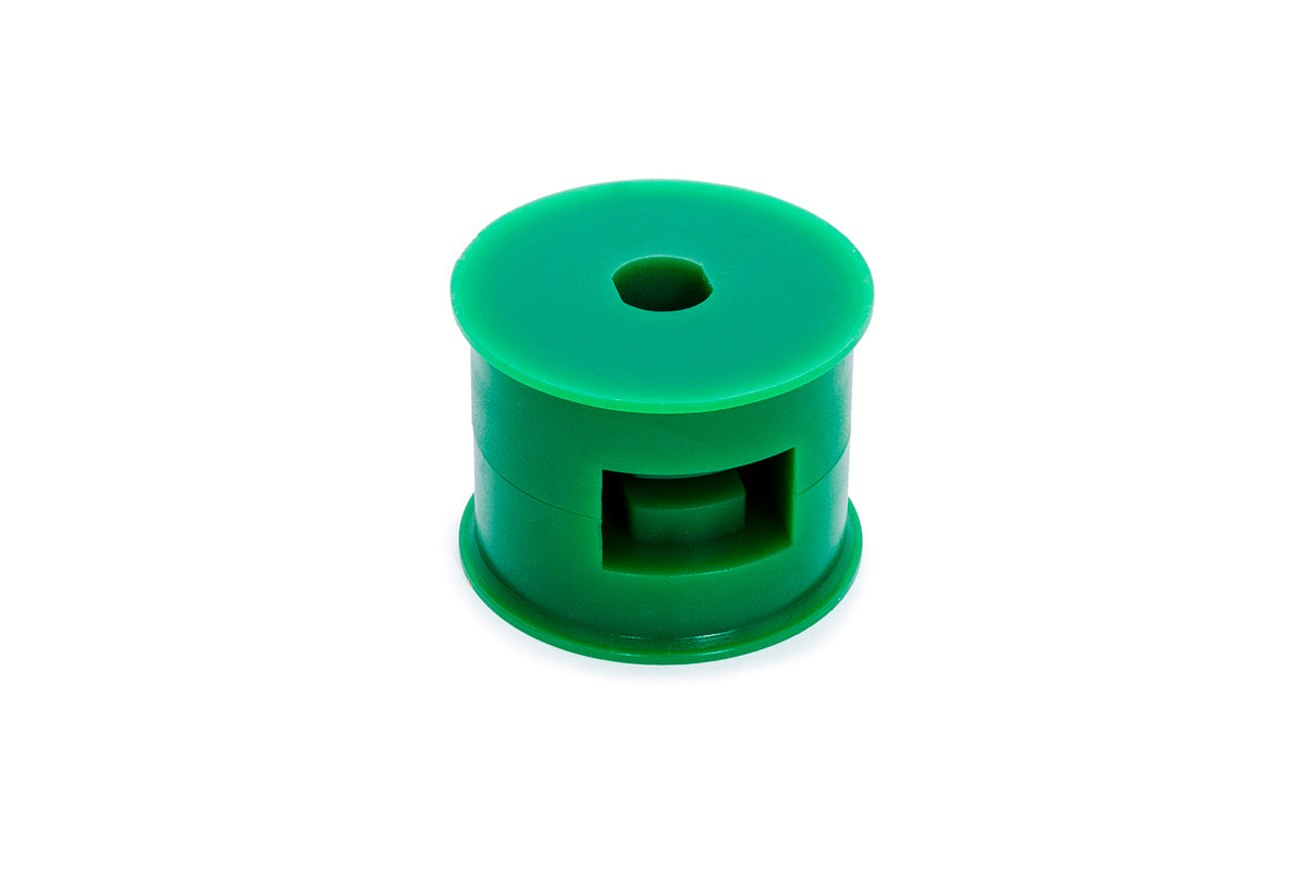 Unitronic Dogbone Engine Mount Bushing - MQB/MQB EVO