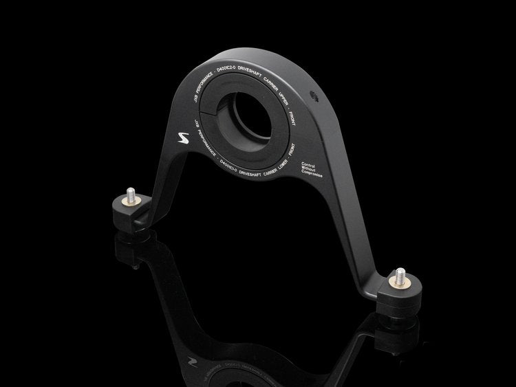 JXB Performance Driveshaft Carrier - Audi D4 A8/S8