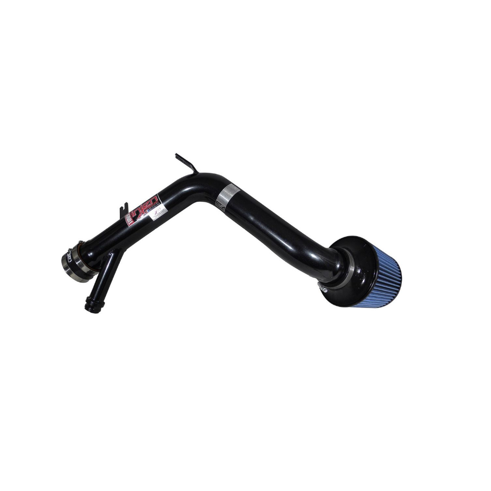 Injen RD Series Intake MK4 1J 1.8T 2.0L