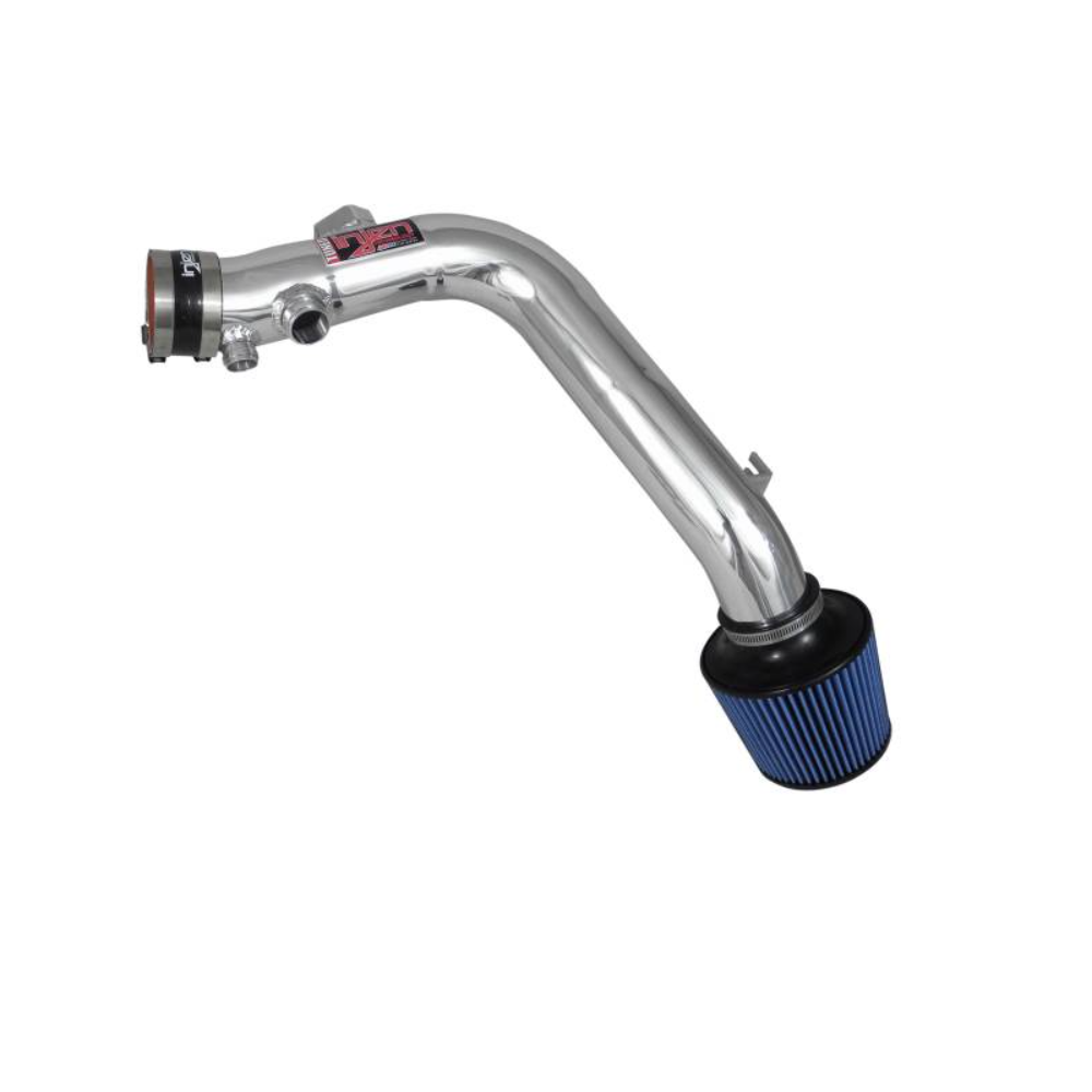 Injen SP Series Intake 1K Jetta MK5 Rabbit 2.5L