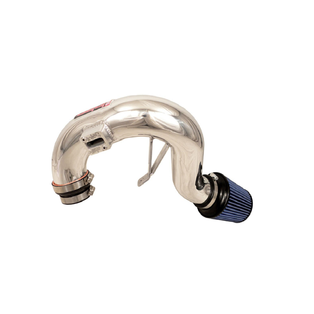 Injen SP Series Intake B8 2.0T