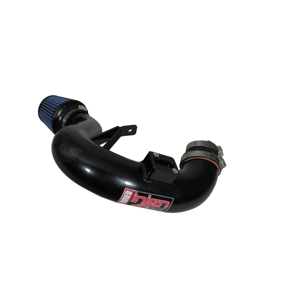 Injen SP Series Intake B8 2.0T