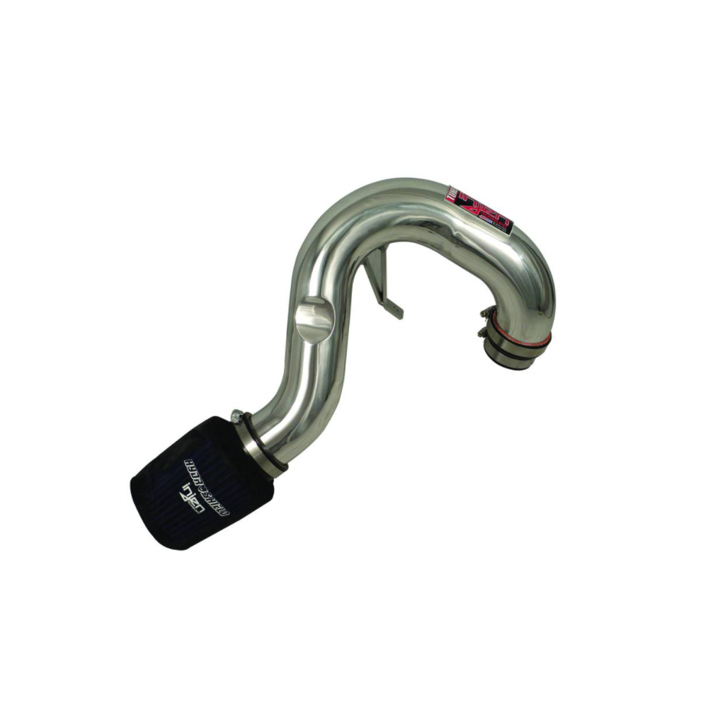 Injen SP Series Intake B8 2.0T