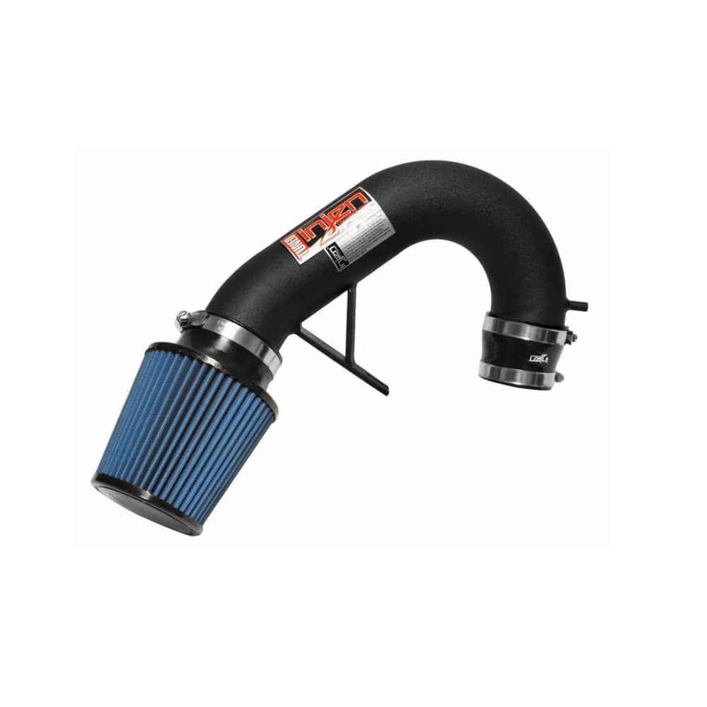 Injen SP Series Intake B9 A4 A5