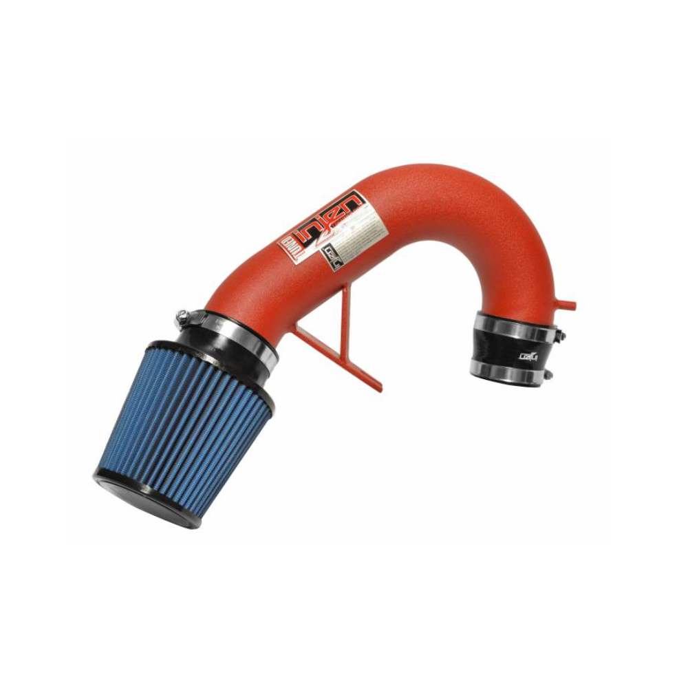 Injen SP Series Intake B9 A4 A5