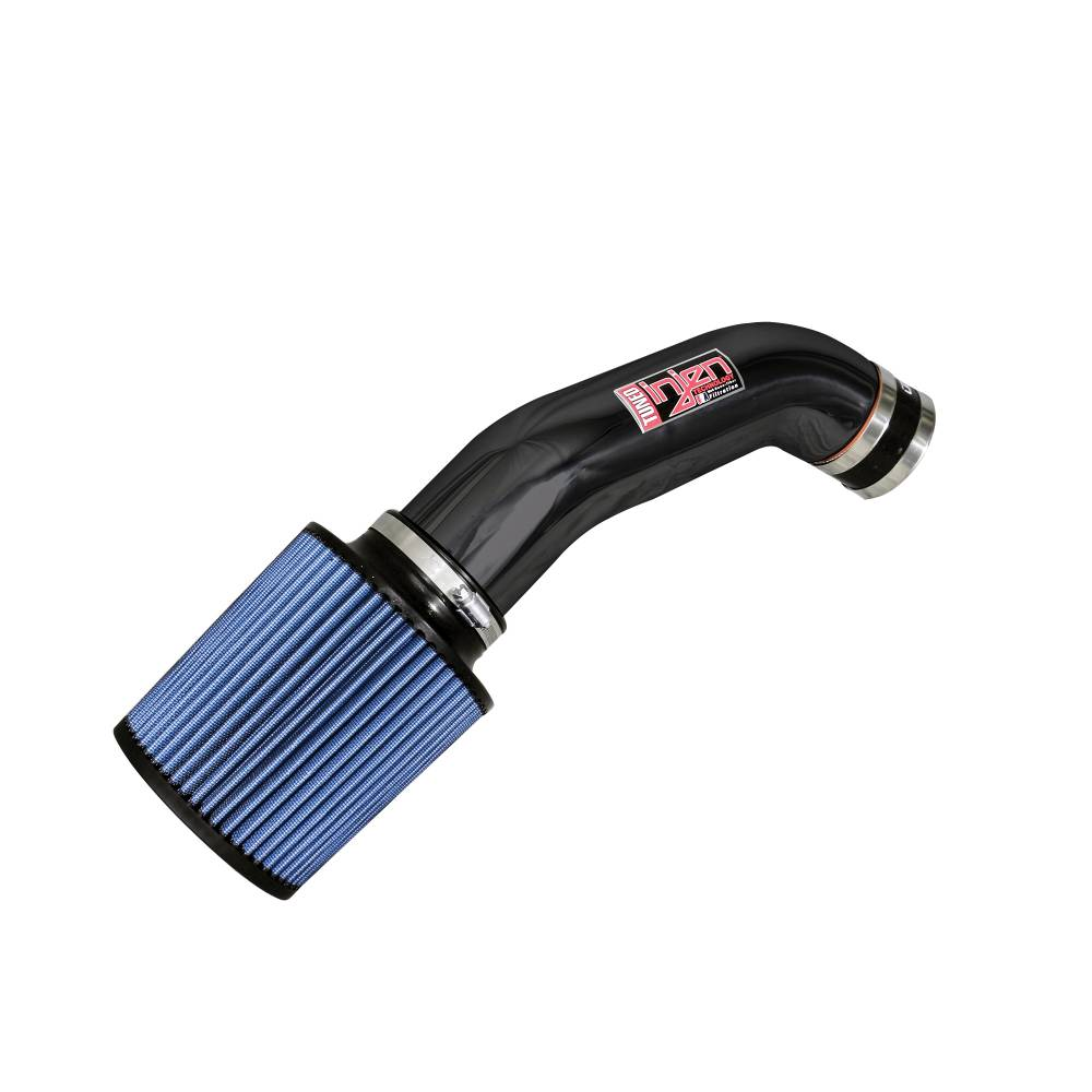 Injen SP Series Intake C7 A6 A7 3.0T