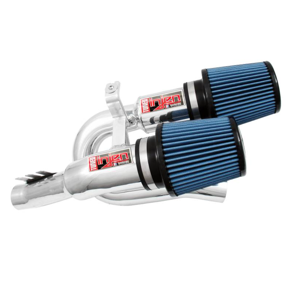 Injen SP Series Intake E82 E88 E90 E92 N54
