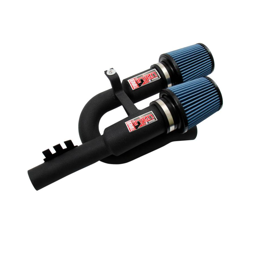 Injen SP Series Intake E82 E88 E90 E92 N54