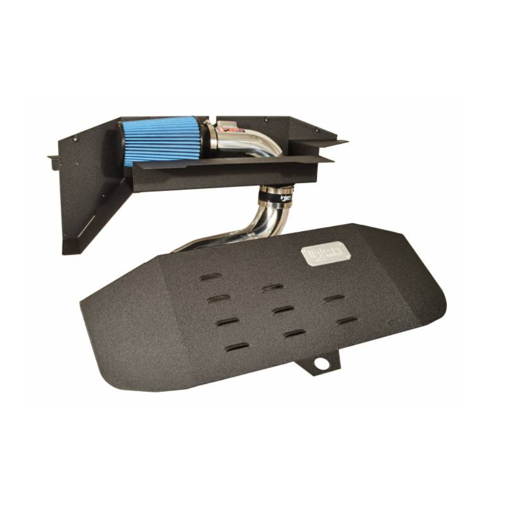 Injen SP Series Intake F22 · F23 · F30 · F32 · F33 · F36 N20