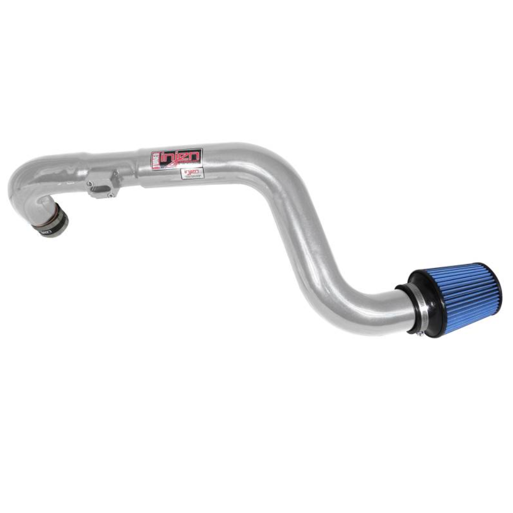 Injen SP Series Intake MK5 GTI 1K GLI 8P A3 2.0T FSI