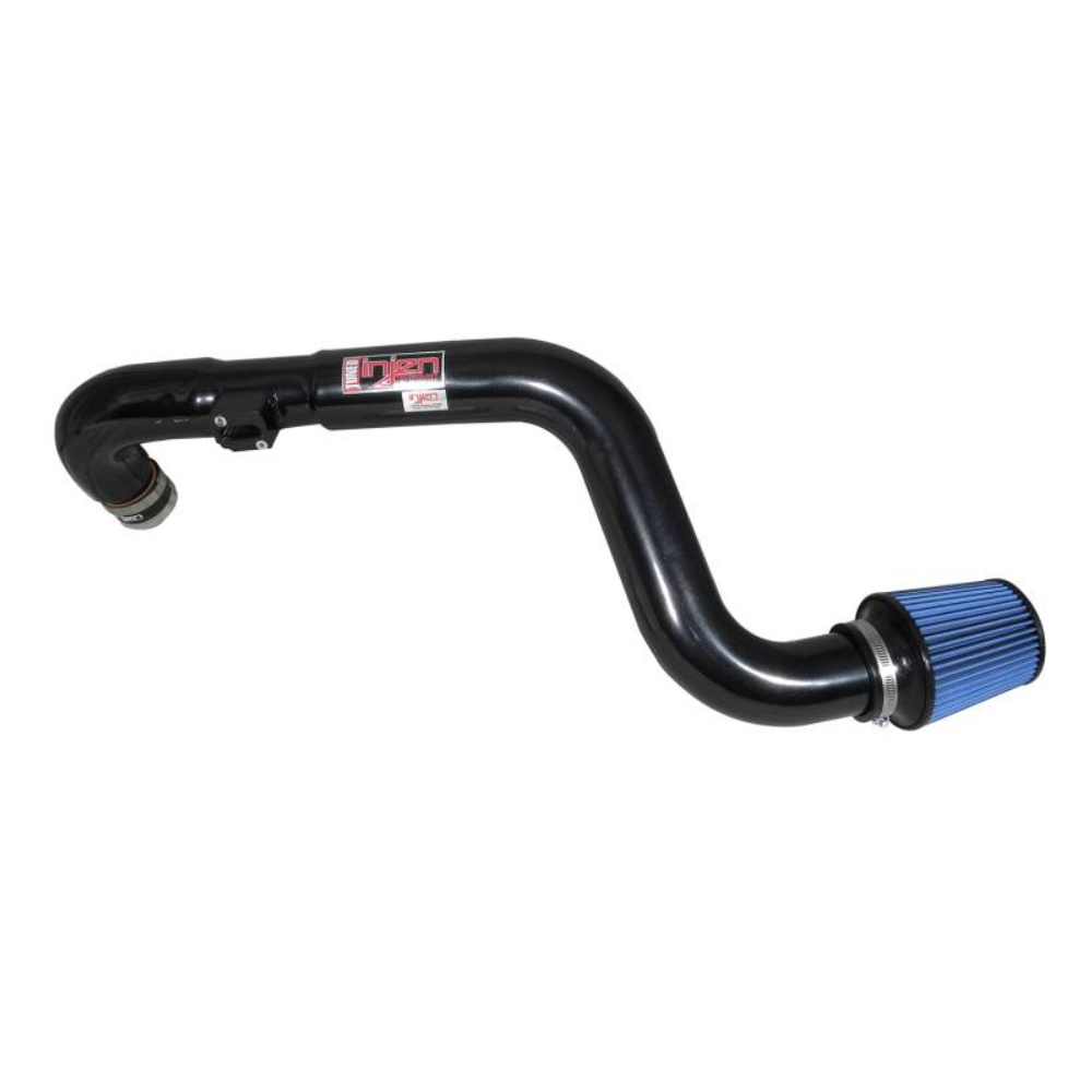 Injen SP Series Intake MK5 GTI 1K GLI 8P A3 2.0T FSI