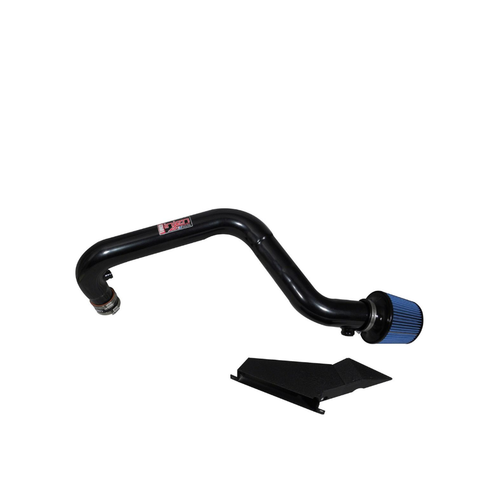 Injen SP Series Intake MK6 GTI