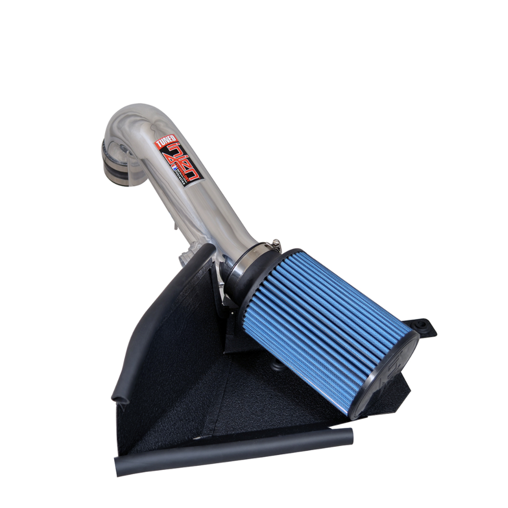 Injen SP Series Intake MQB