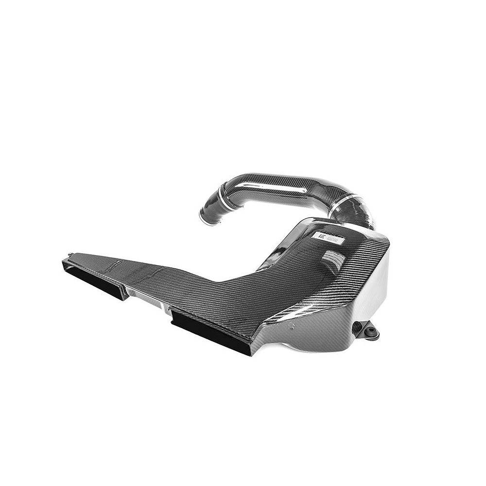 Integrated Engineering CF Intake 8V RS3 8S TT RS