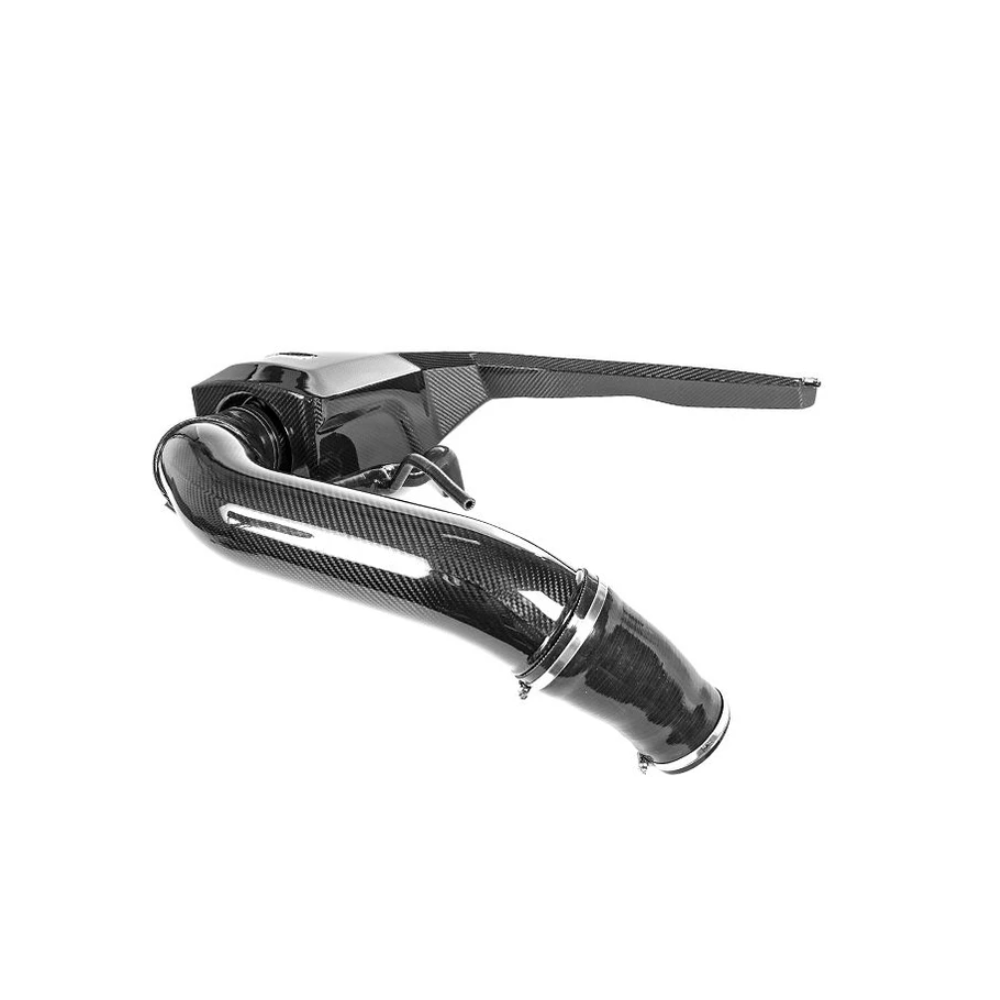 Integrated Engineering CF Intake 8V RS3 8S TT RS