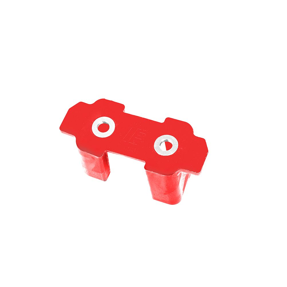 Integrated Engineering Dogbone Insert B8 B9 8R