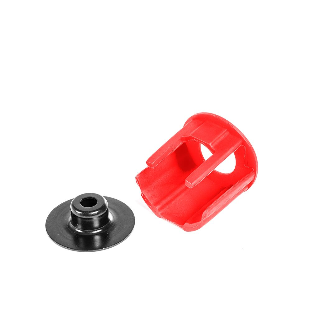 Integrated Engineering Dogbone Insert MQB