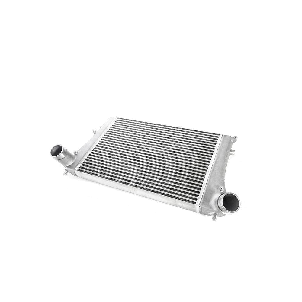 Integrated Engineering FDS Intercooler FSI TSI