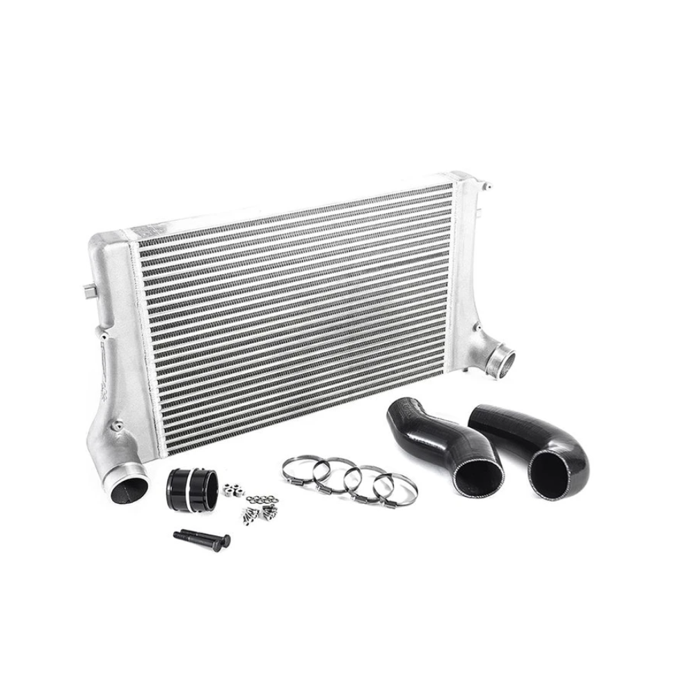 Integrated Engineering FDS Intercooler FSI TSI
