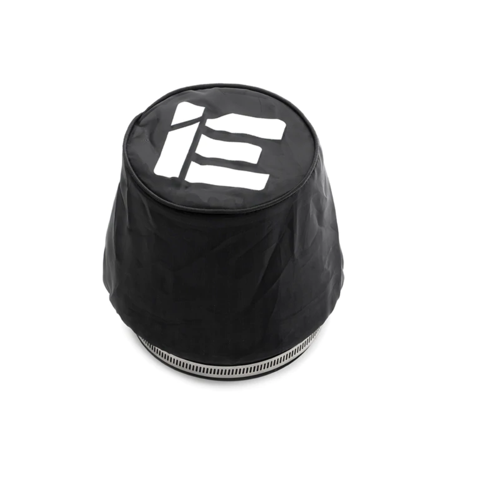 Integrated Engineering Harsh Climate 5" Air Filter & Sock