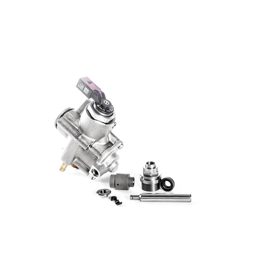 Integrated Engineering High Pressure Fuel Pump Upgrade FSI