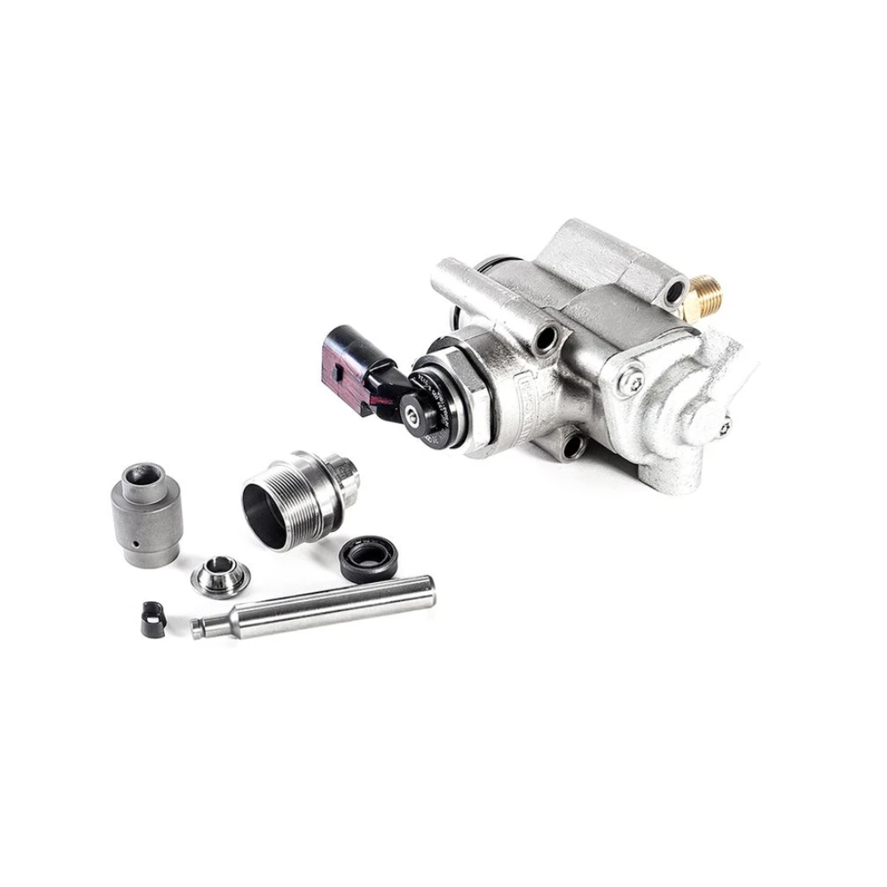 Integrated Engineering High Pressure Fuel Pump Upgrade FSI