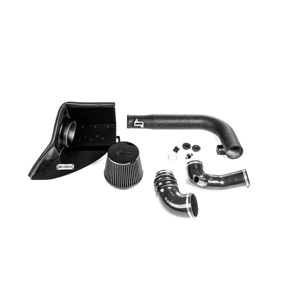 Integrated Engineering Intake 2.0T FSI