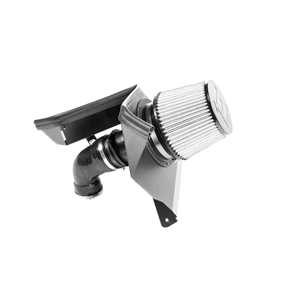 Integrated Engineering Intake B8 2.0T