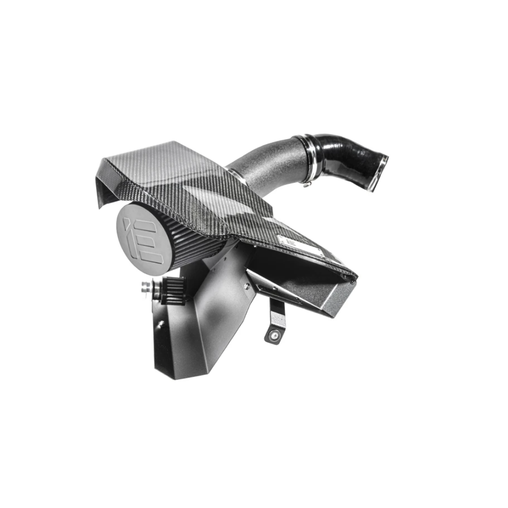 Integrated Engineering Intake B8 3.0T