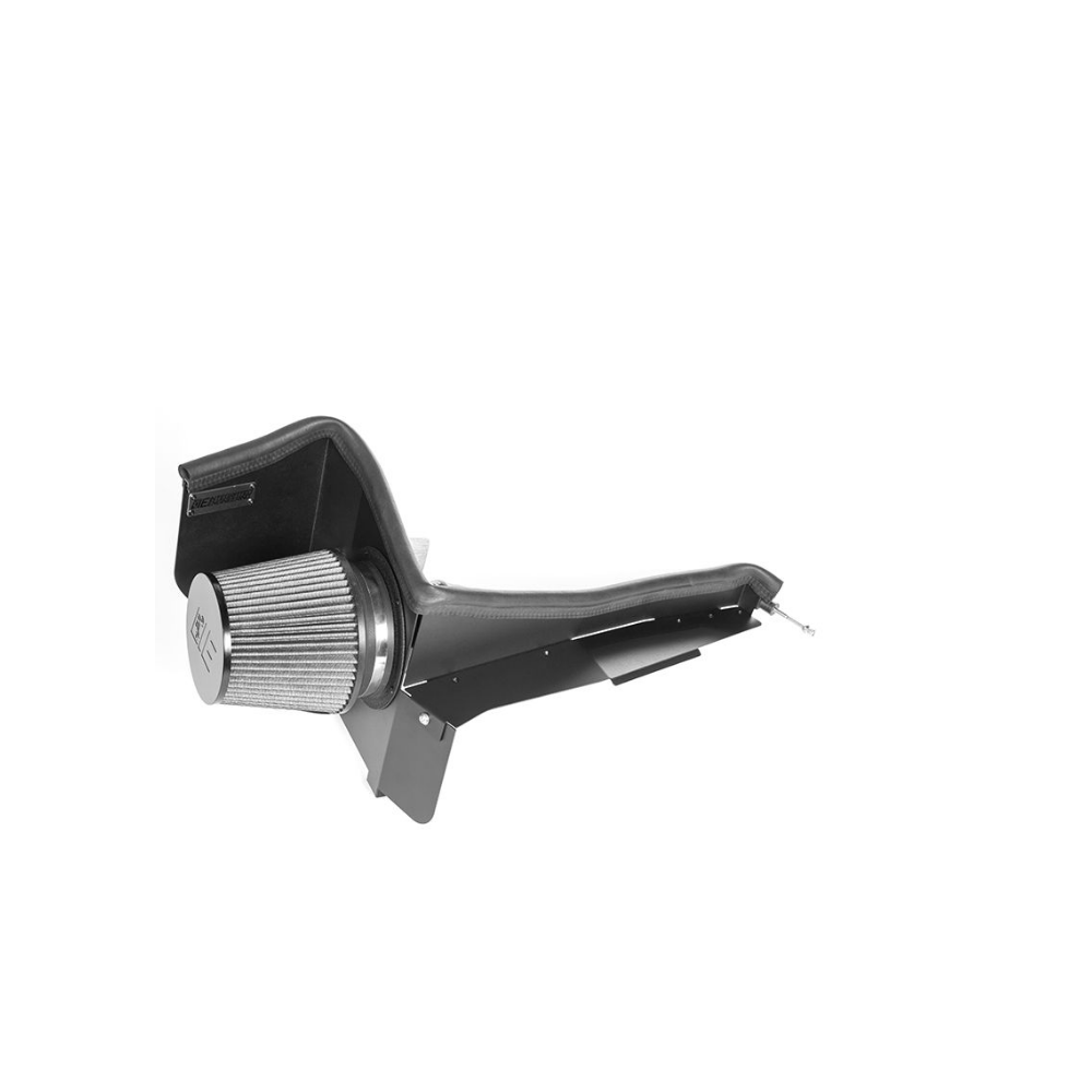 Integrated Engineering Intake B9 2.0T