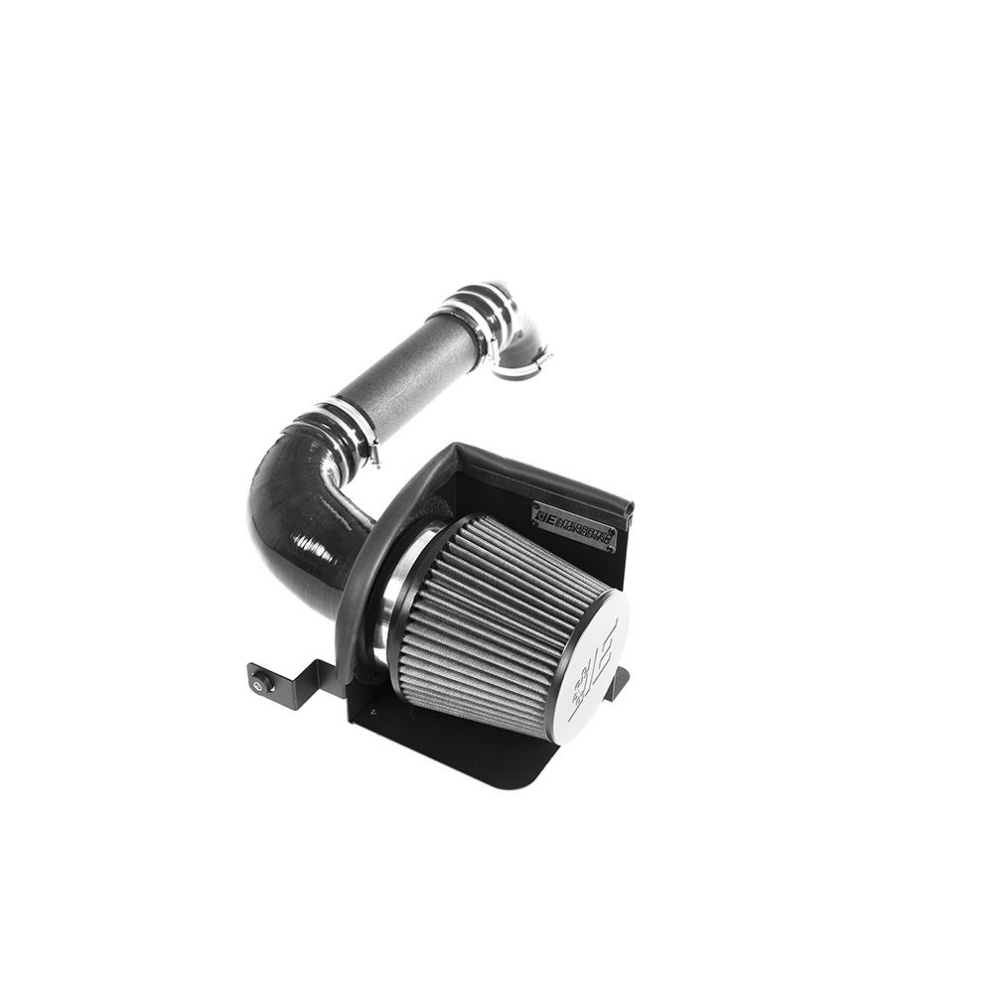 Integrated Engineering Intake Jetta 1.4T