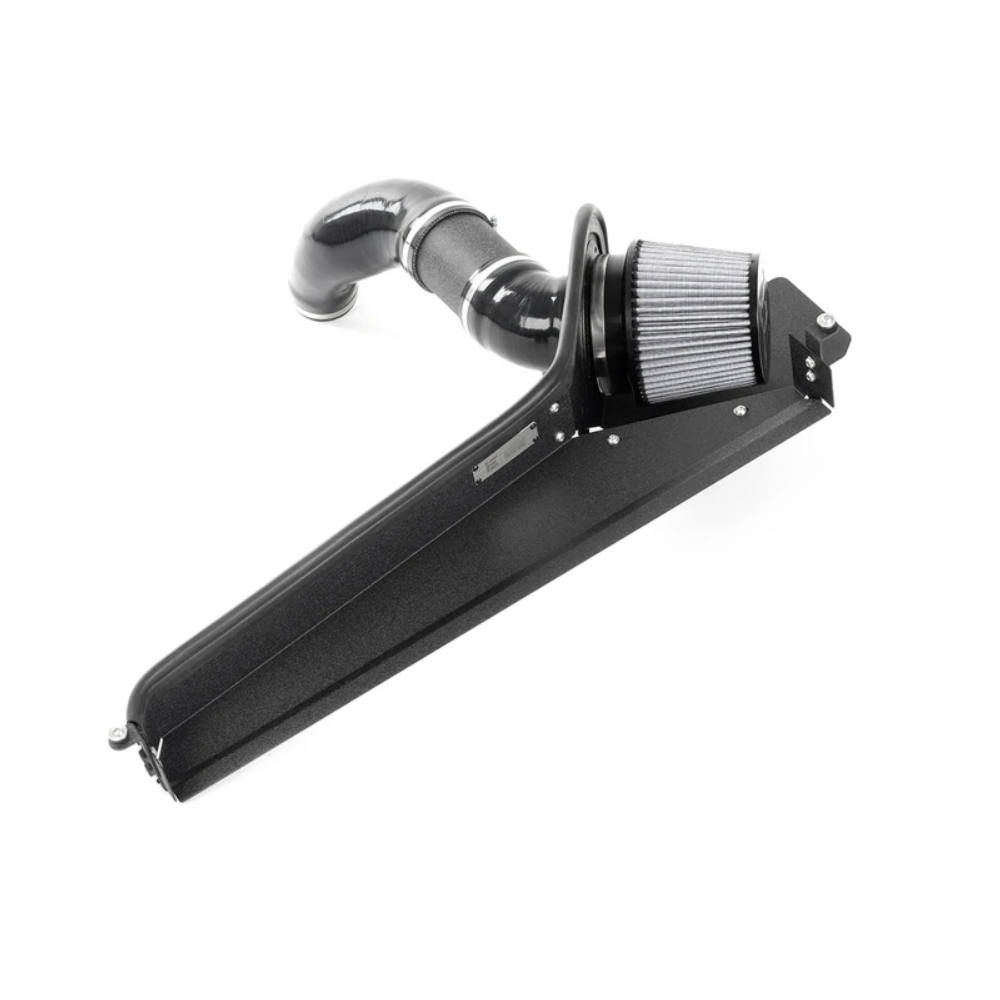 Integrated Engineering Intake MK1 Atlas 2.0T