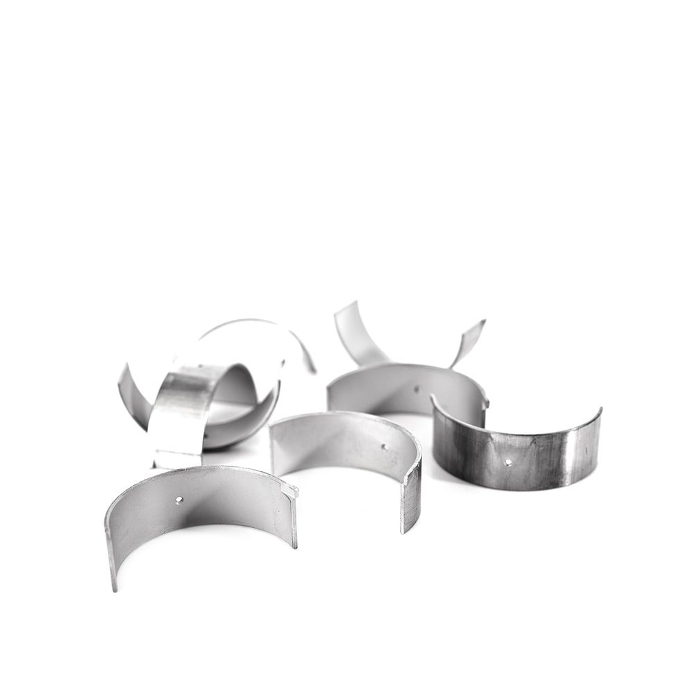 Integrated Engineering Mahle Race Rod Bearing Set 20V