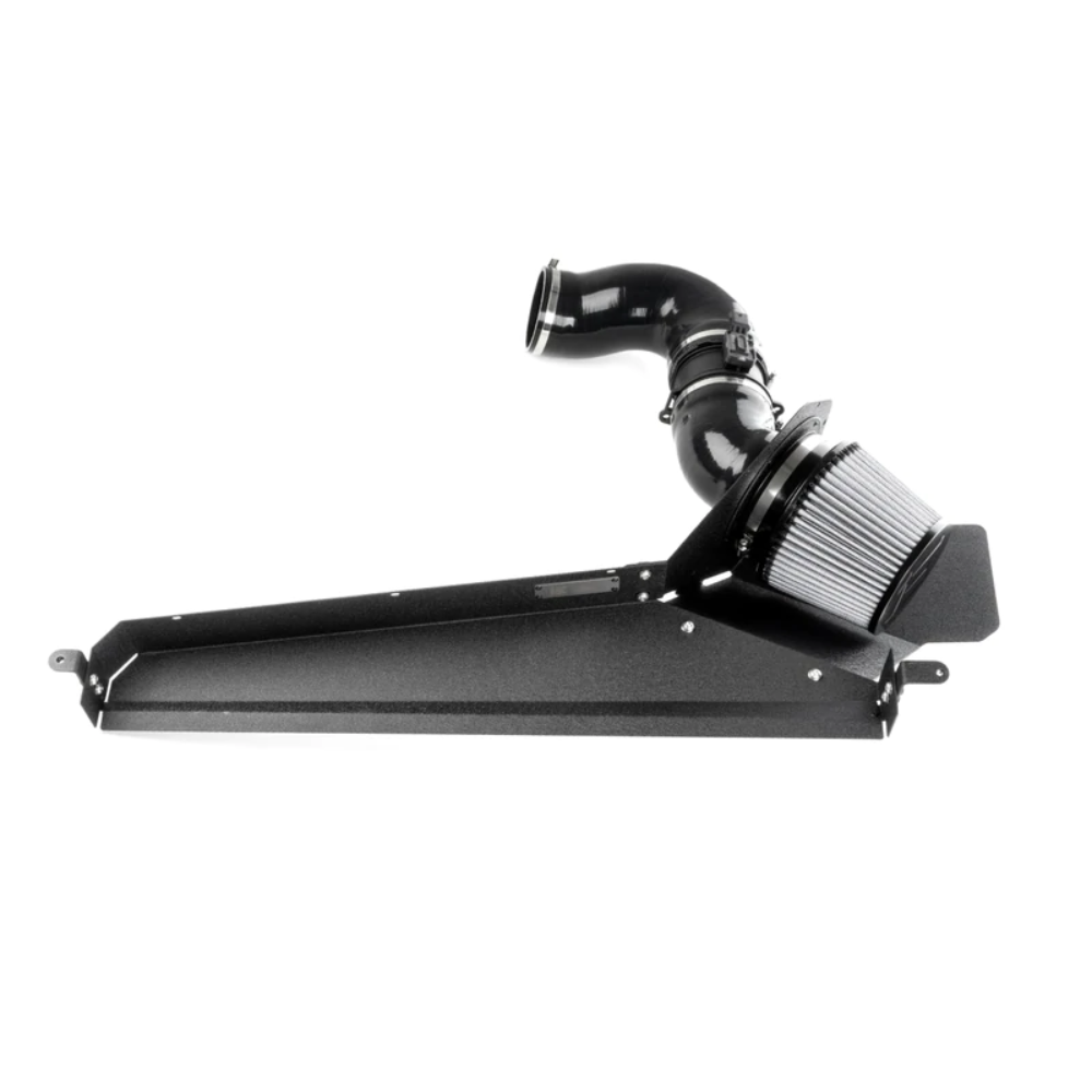 Integrated Engineering Performance Intake System MK1 Atlas 3.6L VR6