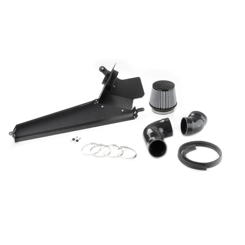 Integrated Engineering Performance Intake System MK1 Atlas 3.6L VR6