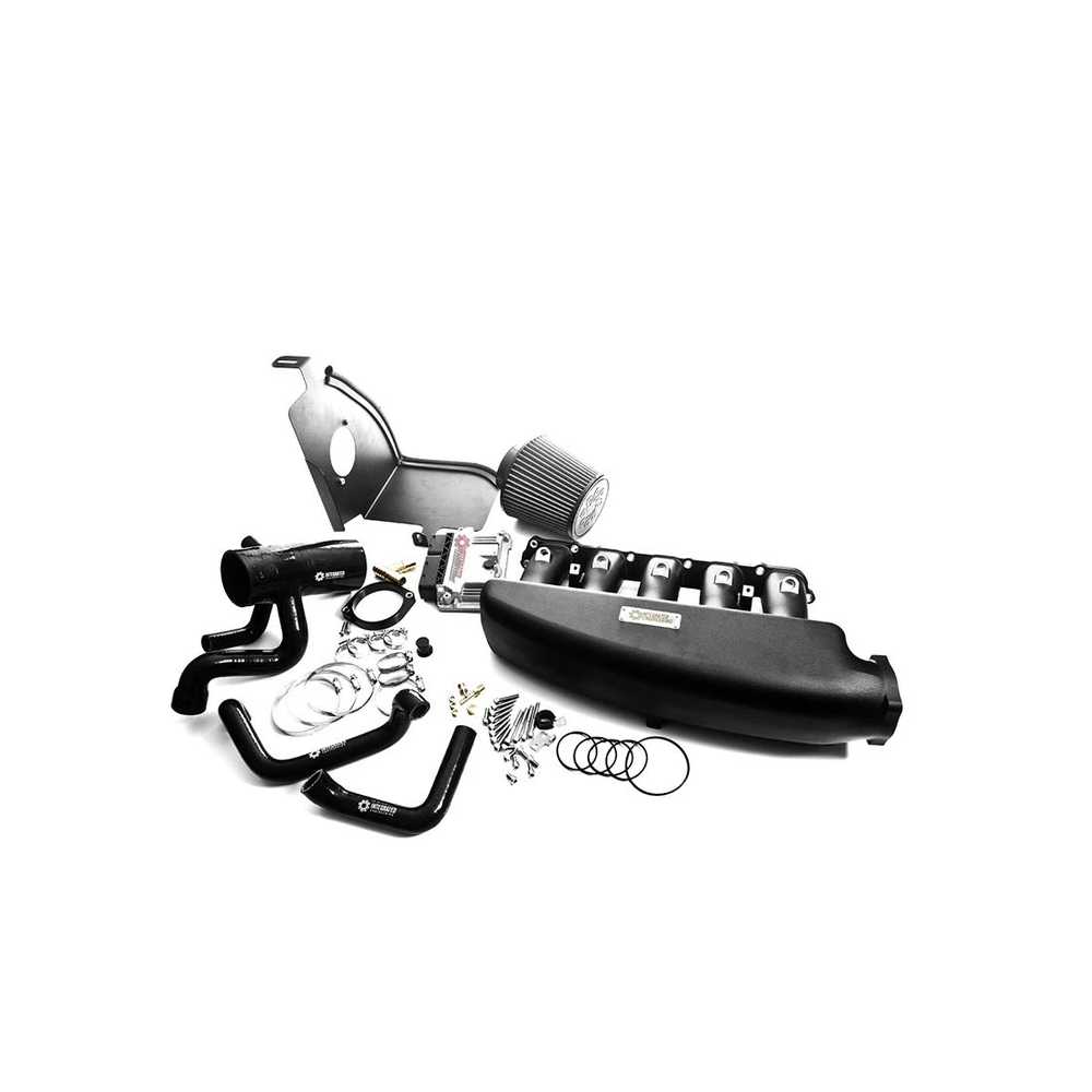 Integrated Engineering Power Kit MK5 1K 2.5L