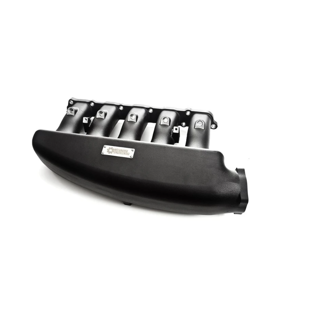 Integrated Engineering Power Kit MK5 1K 2.5L