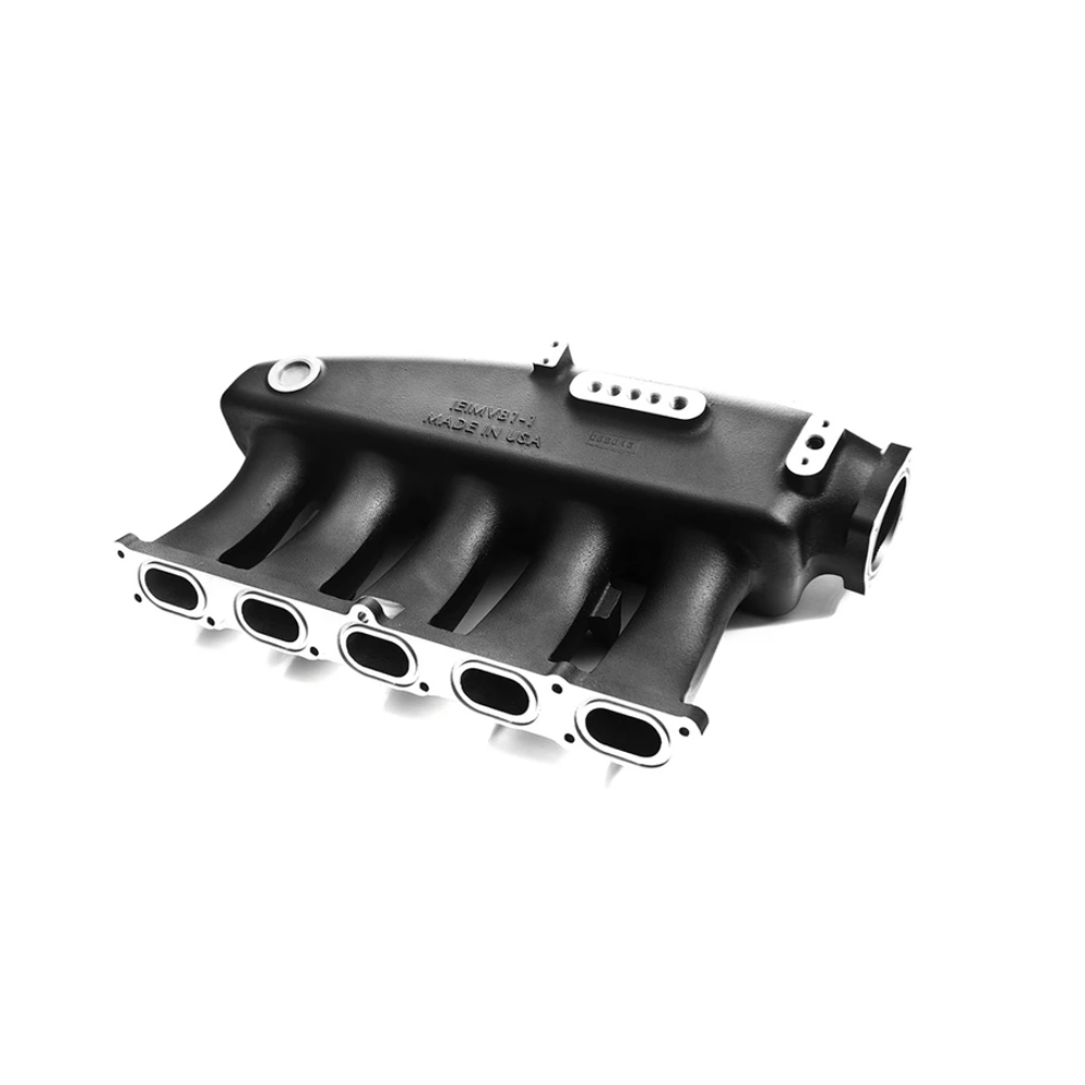 Integrated Engineering Power Kit MK5 1K 2.5L