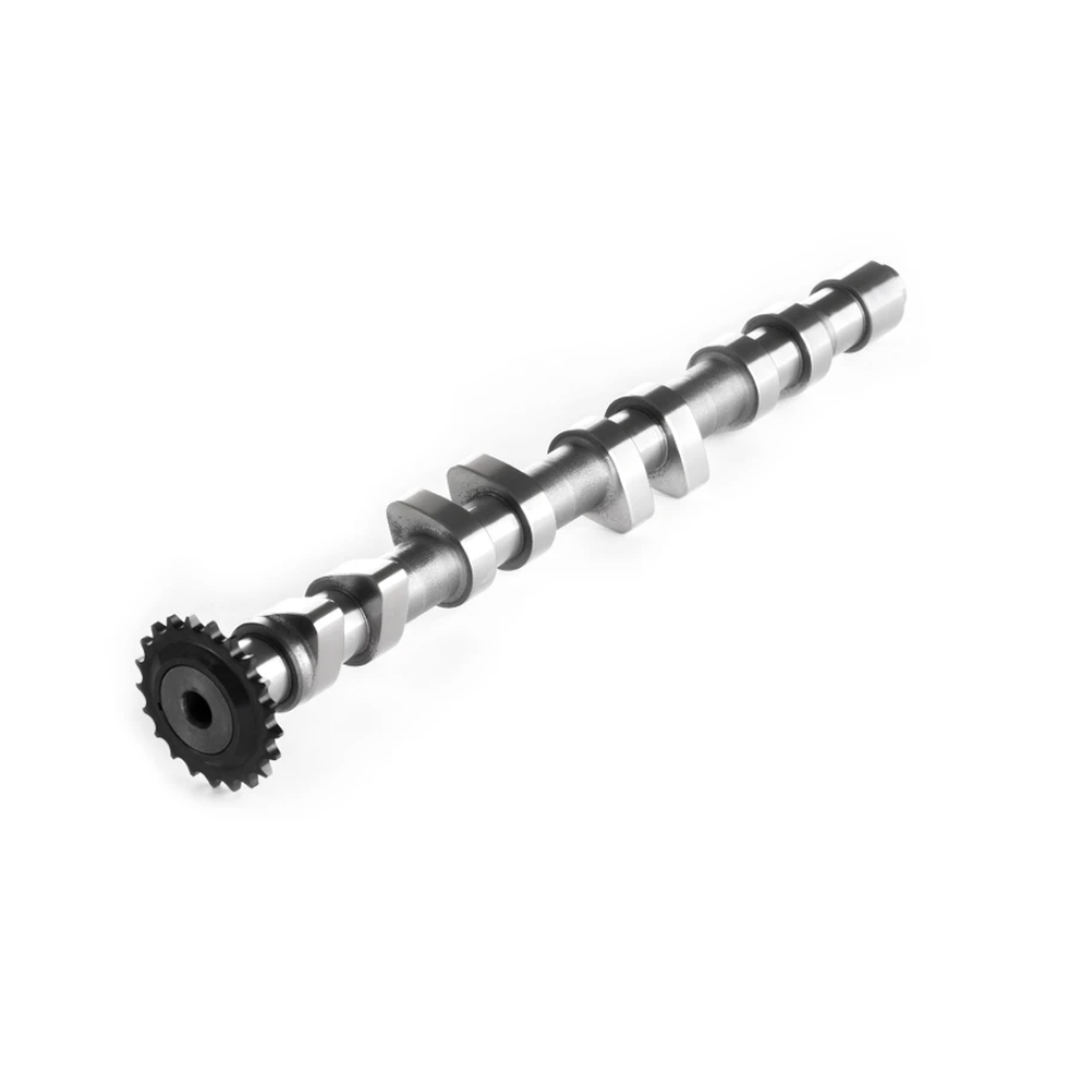 Integrated Engineering Race Exhaust Camshaft MK4 1J MK1 Beetle B5 B6 8N 1.8T
