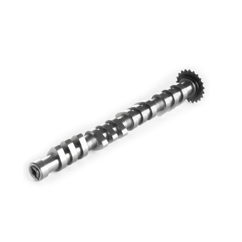 Integrated Engineering Race Intake Camshaft MK4 1J MK1 Beetle B5 B6 8N 1.8T