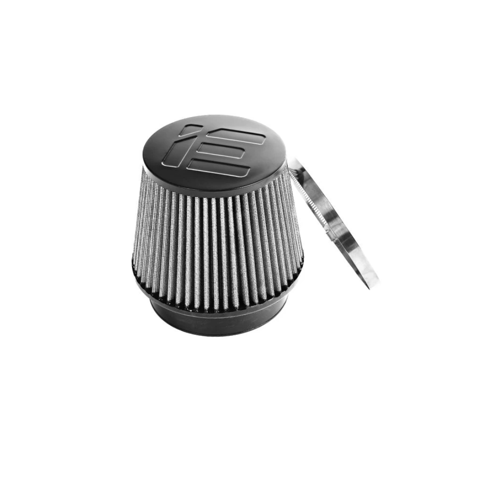 Integrated Engineering Replacement 5" Air Filter