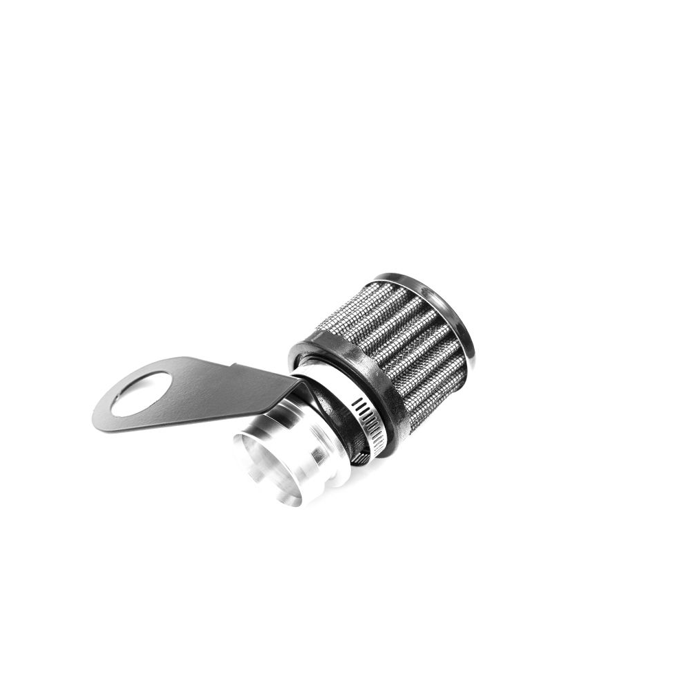 Integrated Engineering SAI Filter Kit EA888